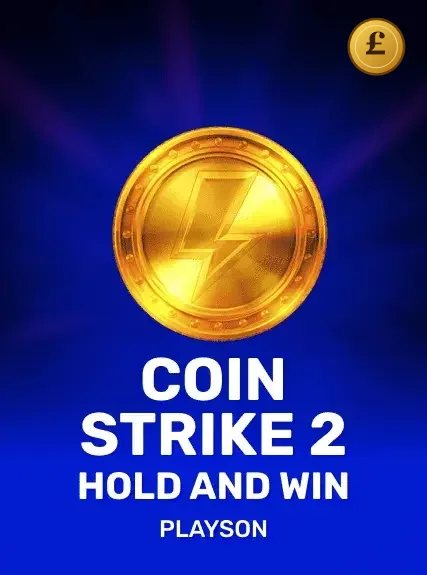 Popular games at Fortunica: Coin Strike 2 Popular games at Fortunica: Coin Strike 2
