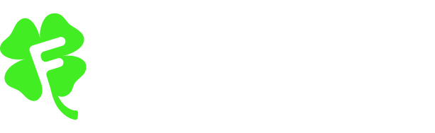 Fortunica Casino