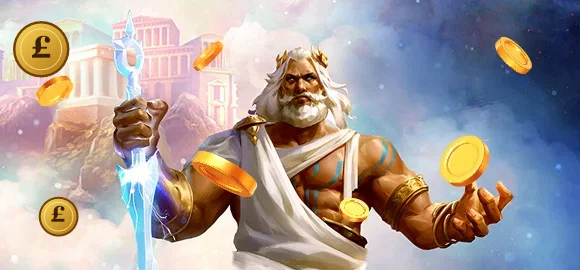 Fortunica Casino UK: Games and Bonus Review